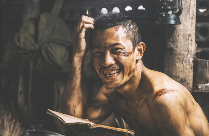 6c5899a4f9be69eb5480.png