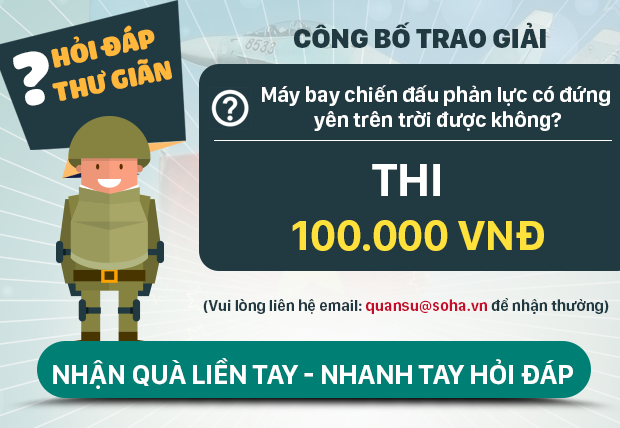 6c5a28a615aff607d946.png