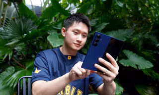 6c5dda605ff2c0bc201d.jpg