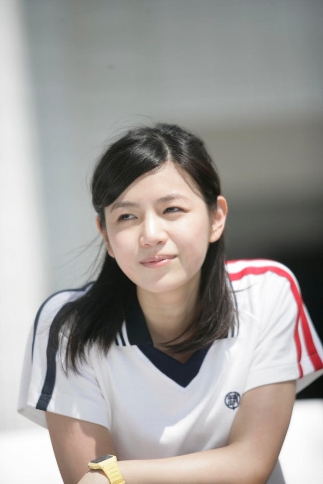 6c60773869858228ae70.jpg