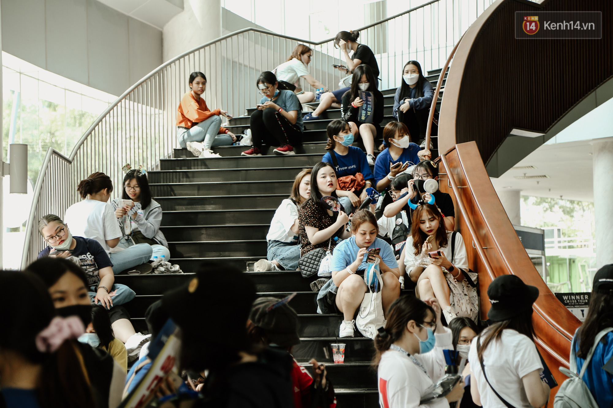 6c608be0b3daa415e196.jpg