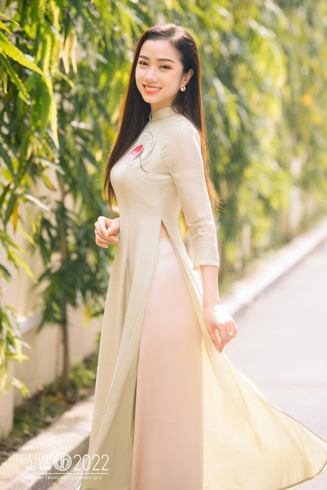 6c60c6d4e1d407be89c5.jpg