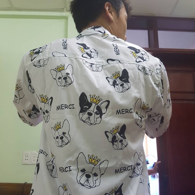 6c618ba1e68a9db83df5.jpg