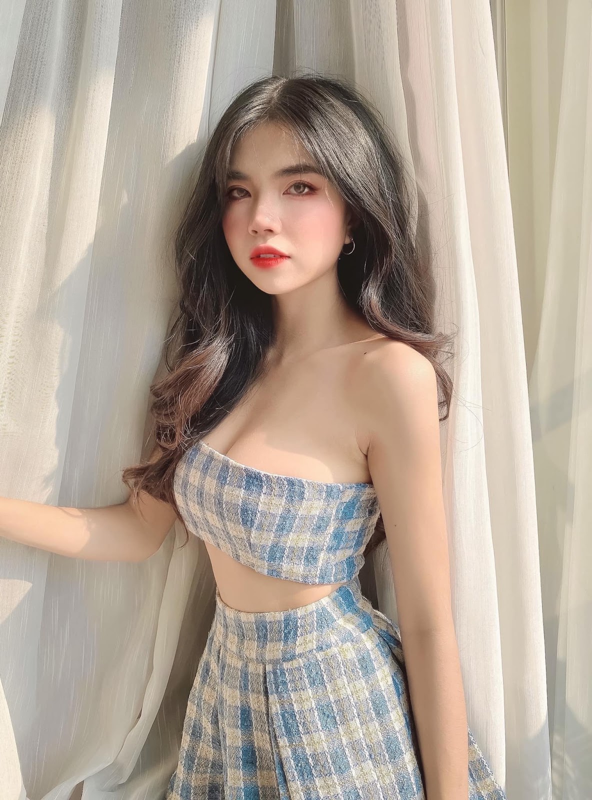 6c6498aaba546409b436.jpg