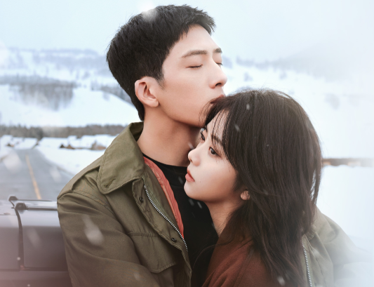 6c65aef96ce02fc495a7.png