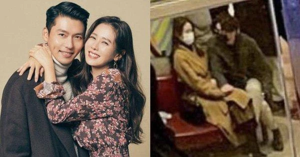 6c661ff0eef8512fea72.webp