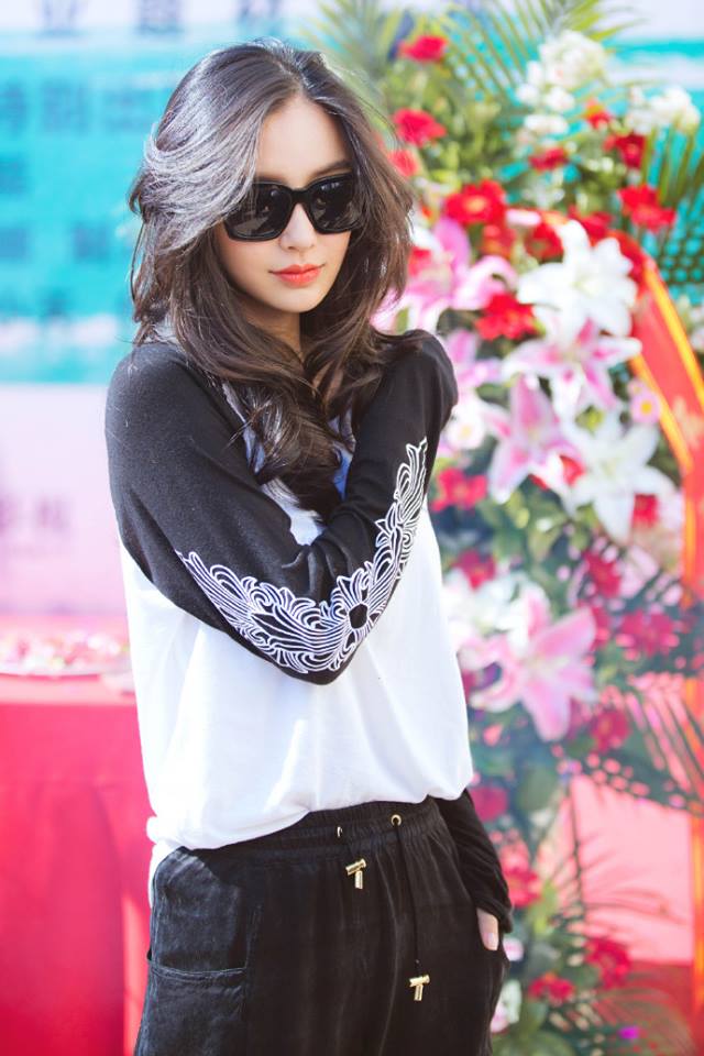 6c6654f84234c78808a1.jpg