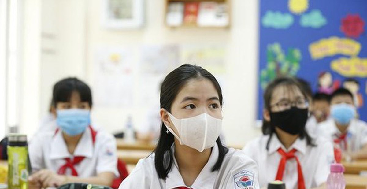 6c675d5d8905c17d6efc.jpg