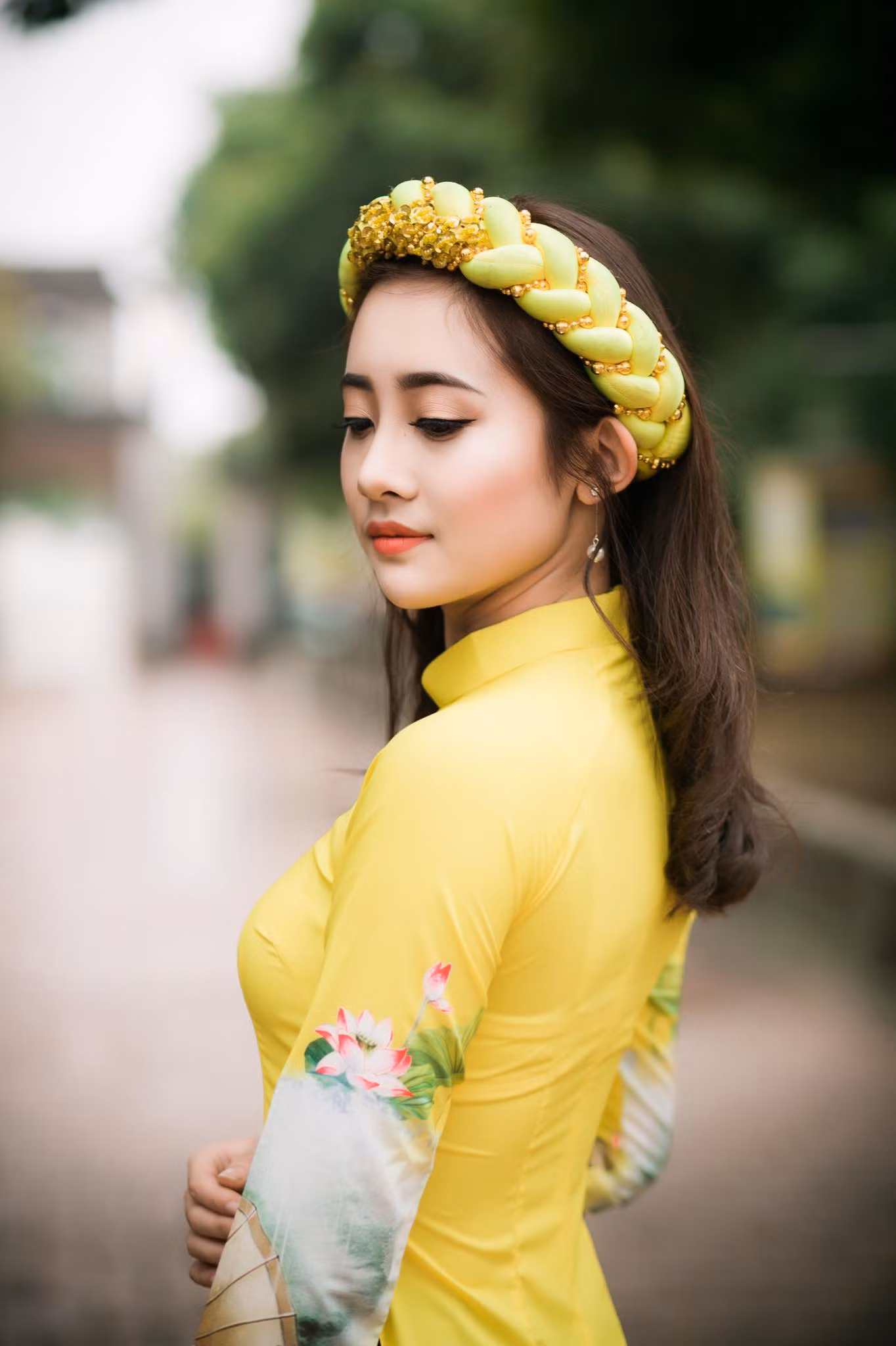 6c67bdbc4a55d55b0703.jpg
