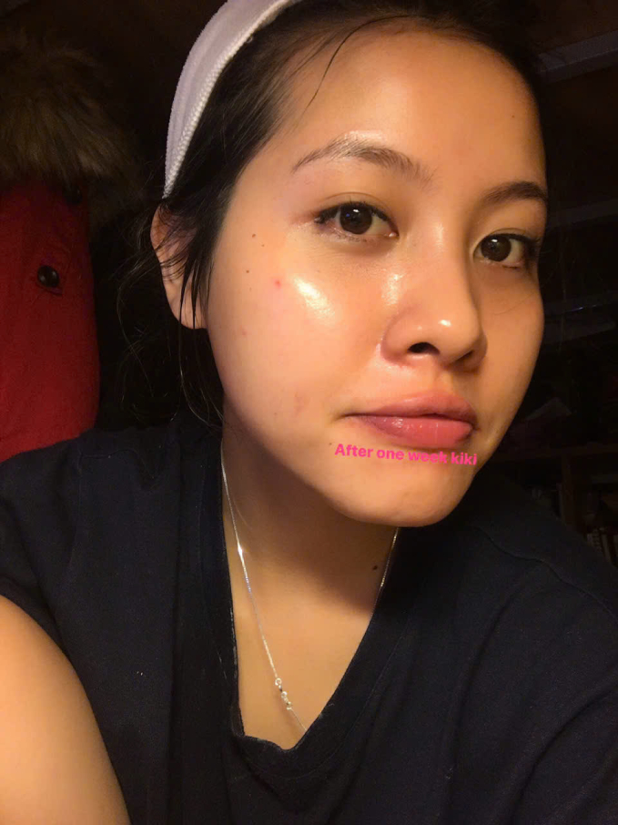 6c67ef831743211bd292.jpg