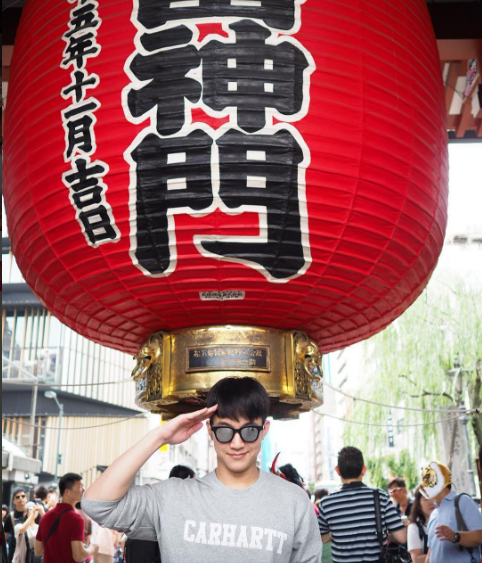 6c683a1d1266162aa5f4.png