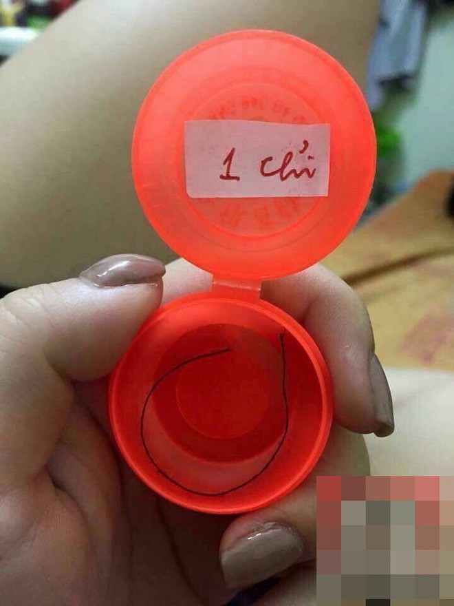 6c6b970fa429bd2dc0c7.jpg