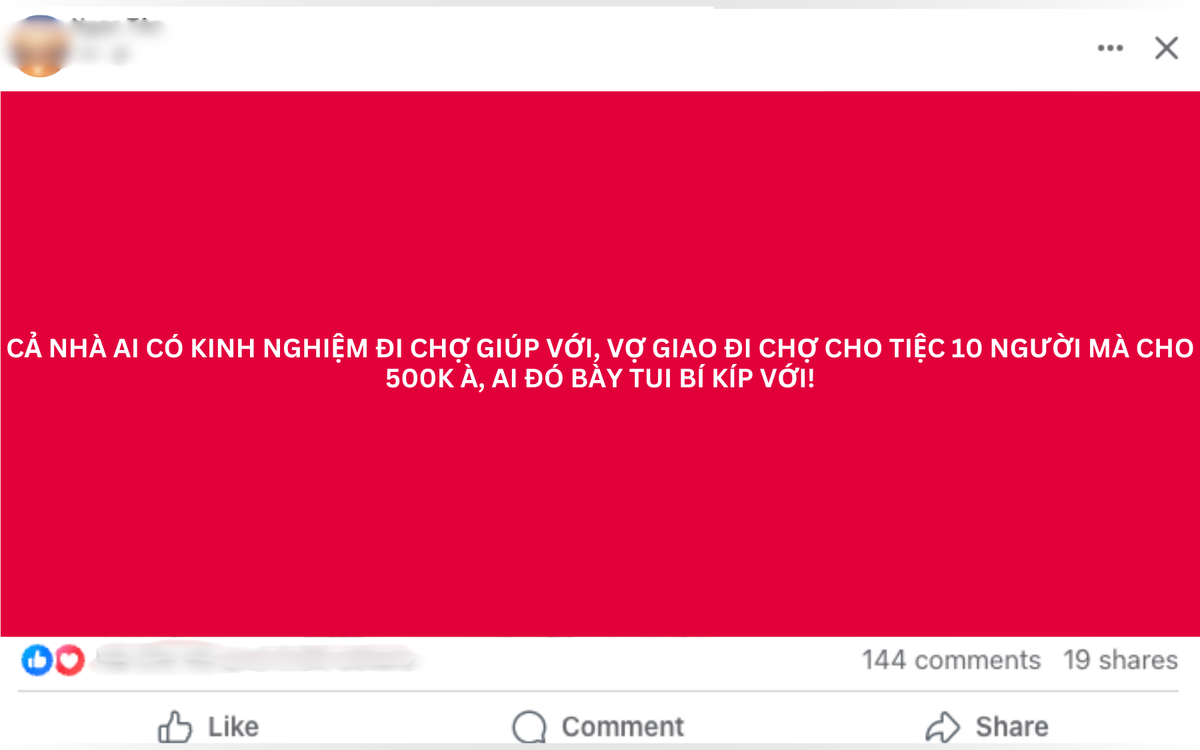 6c6be9ff6c09d2b5ebd4.png