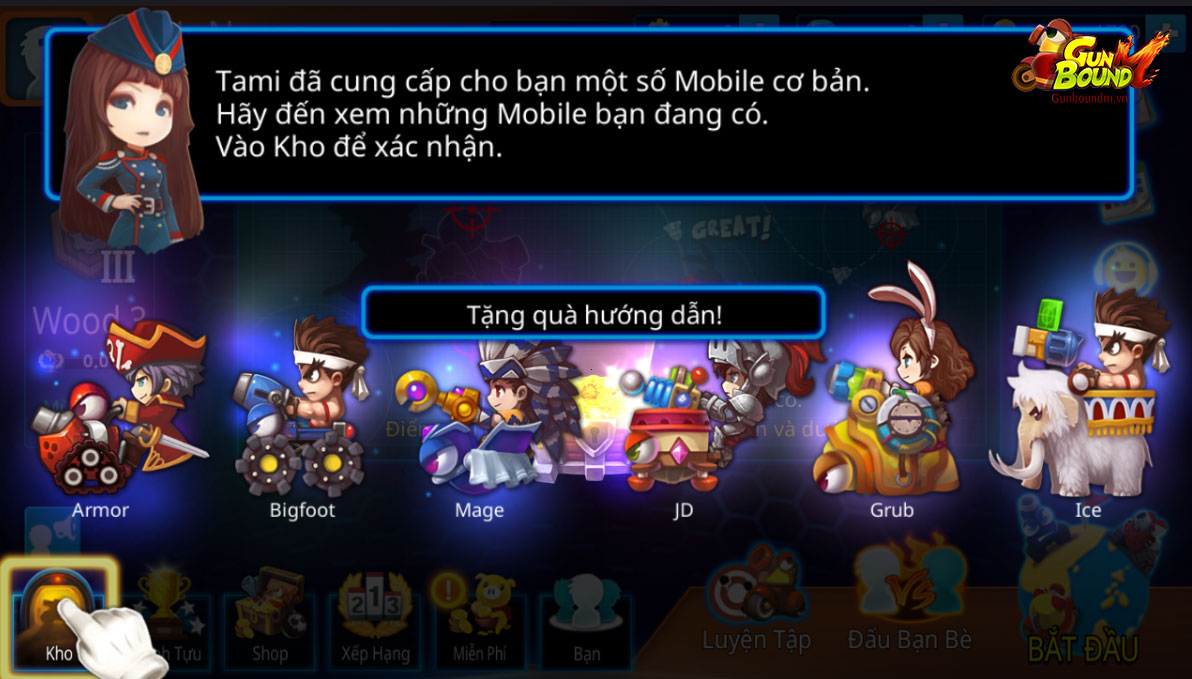 6c6d724c71f255ecba0b.jpg