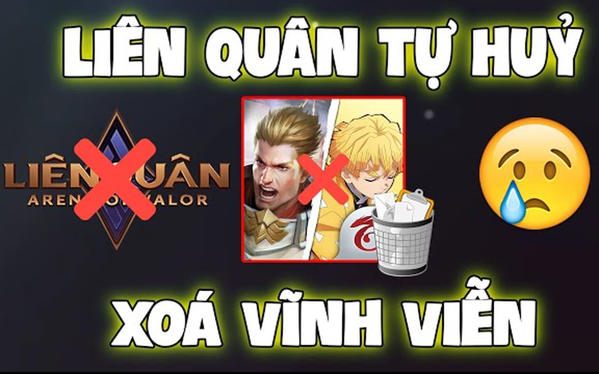 6c6e0b12141e7485fa74.png