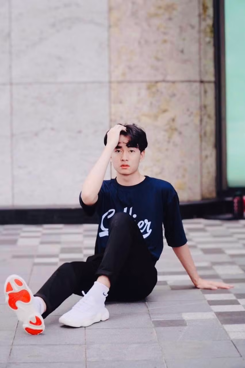 6c6e7c7bde2d80978c6b.jpg