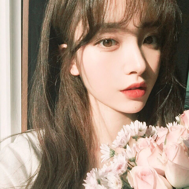 6c6f900cc934e73a12a2.jpg