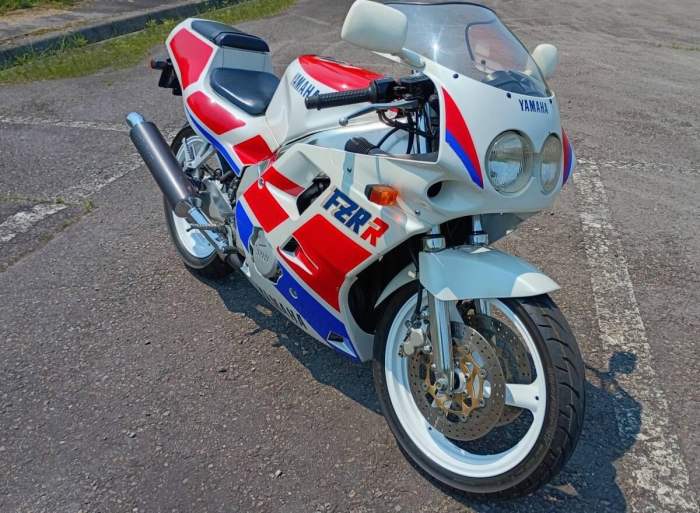 6c70a140e0ee3cf28f58.jpg