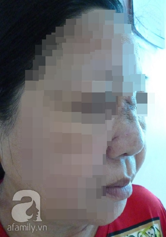 6c7109175a1843b86cb2.jpg