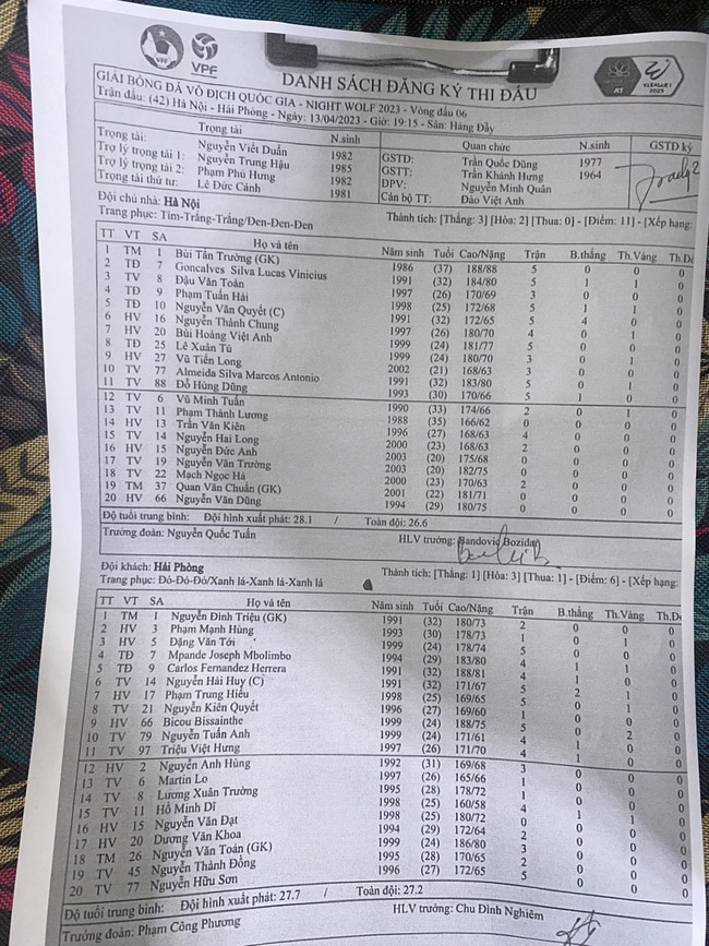 6c71e72163ef4a1b1f53.jpg