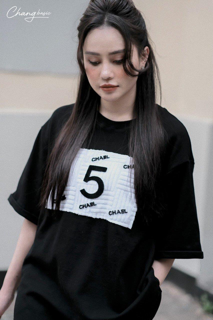 6c752fdb45c83578b4a9.jpg