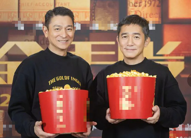 6c754c9281e065500f5a.jpg