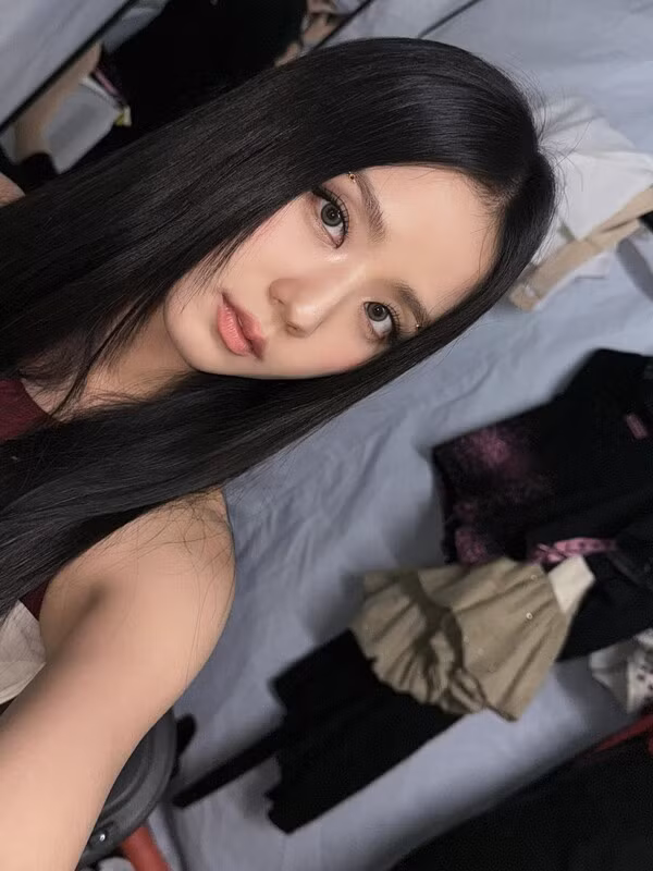 6c76e101a73ef57de18f.jpg