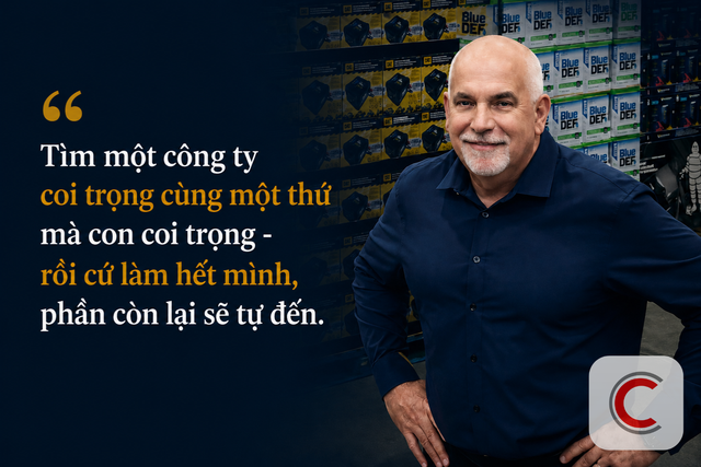 6c76e635407343baeb83.png