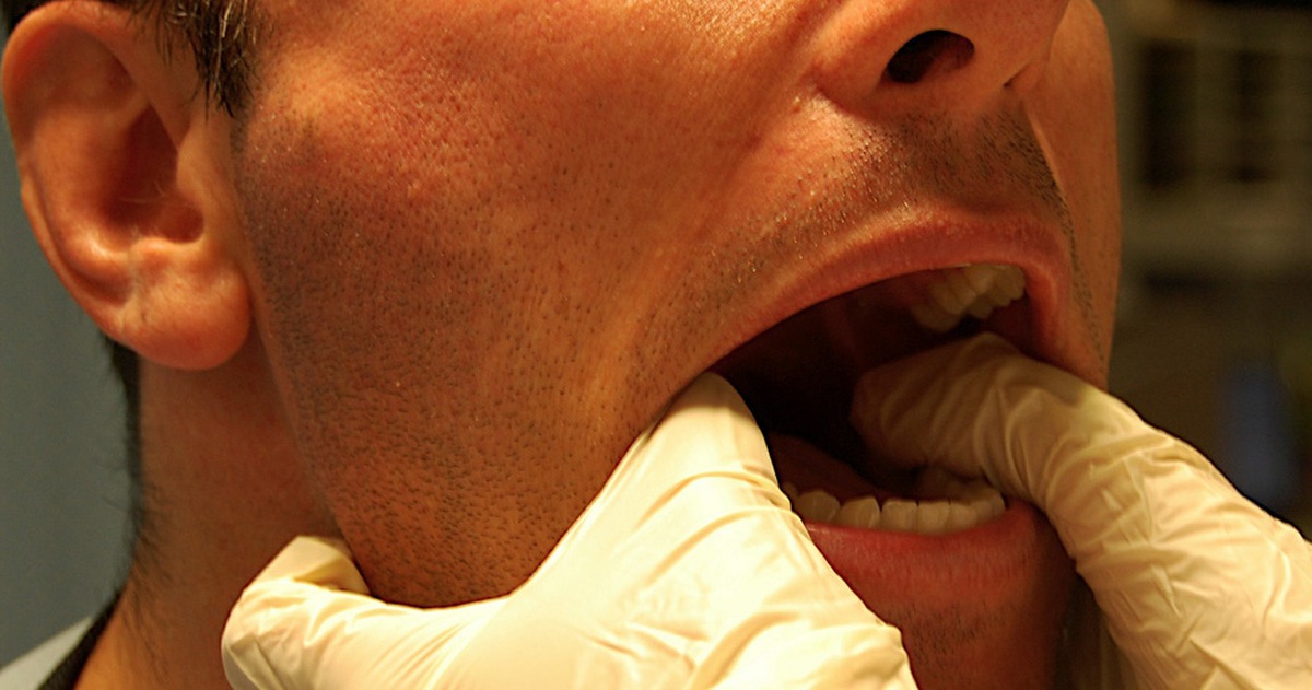 6c7762291830eca45a39.jpg