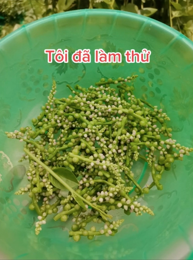 6c791abcb873c65178f9.png