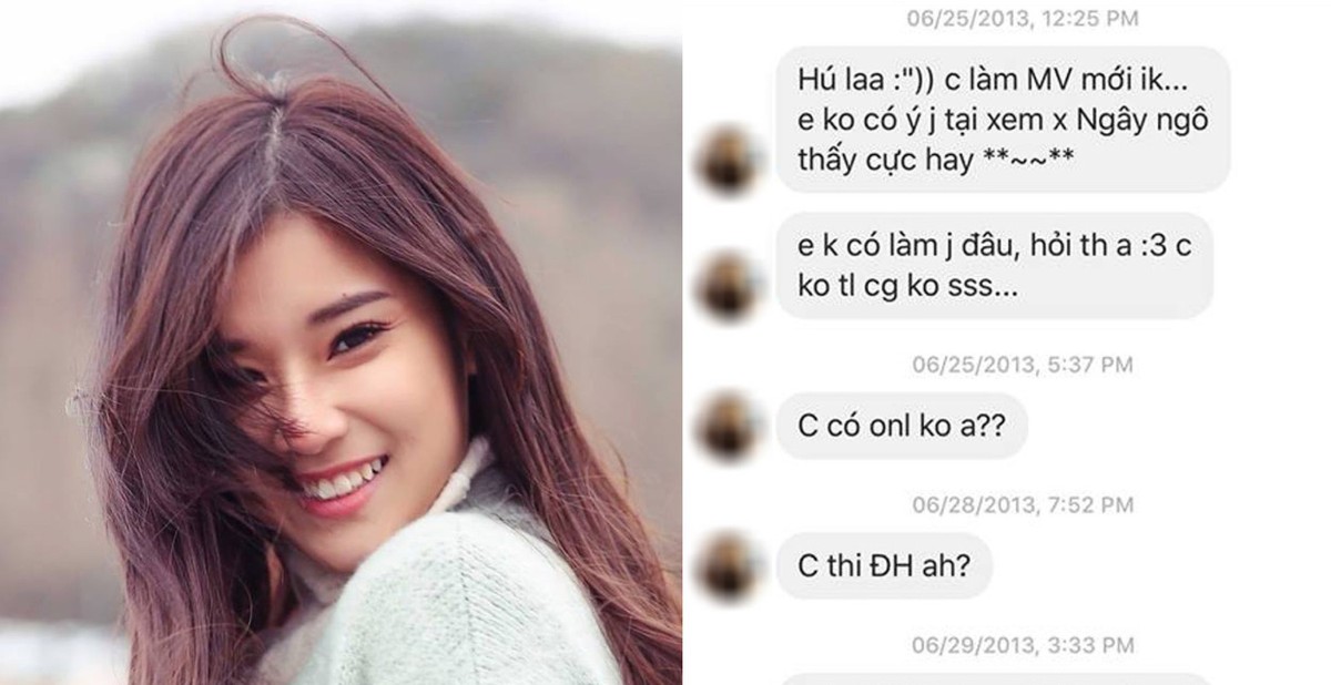 6c7a7e058bba8ce18b1c.jpg