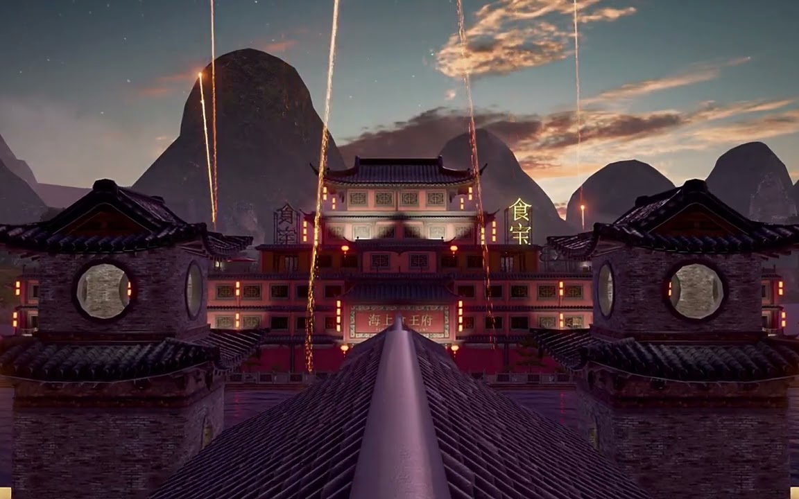 6c7b44a7df4c5b1e7d0c.jpg