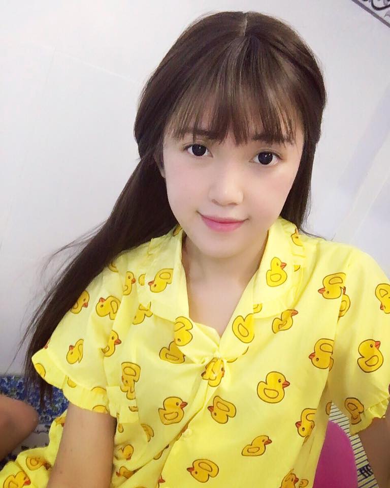 6c7c855ad98d1dc5dbb1.jpg