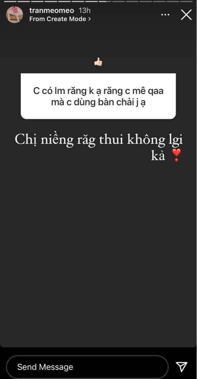 6c7cce1fd6eaa3e20078.png