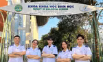 6c7d4df758593f071cbe.jpg