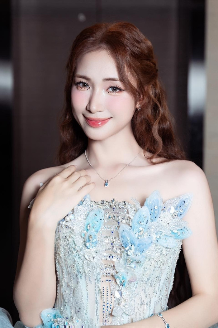 6c7db19d3791fef9662e.jpg