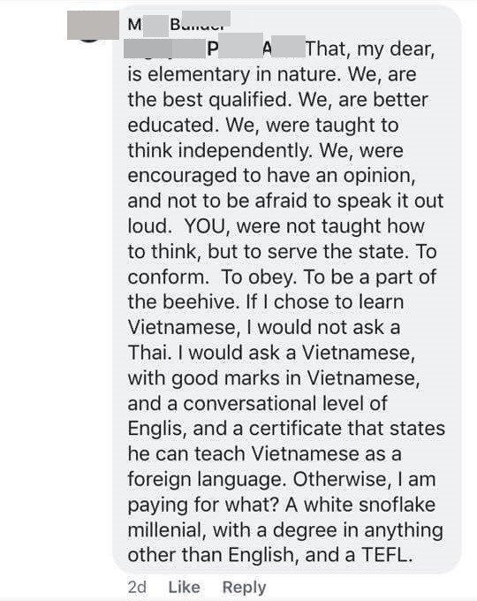 6c7e5aaa189c6e214581.jpg