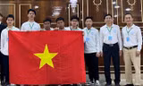 6c7ef96c9d81b00cb1cb.jpg