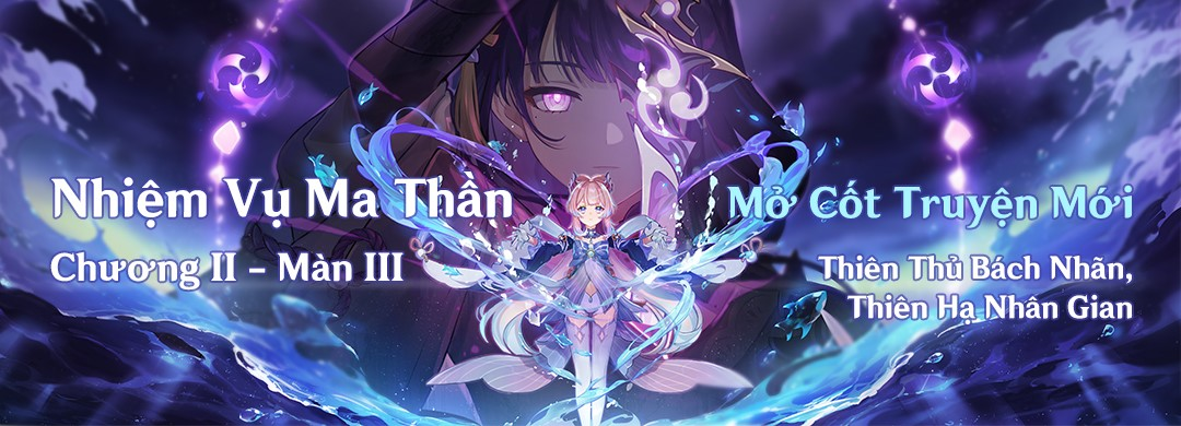 6c7f5d9d83802427fca6.png