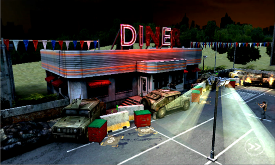 6c7f7b7c6f3d05edbbee.png