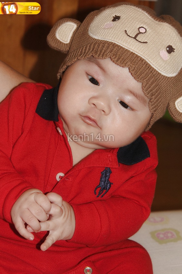 6c7fa85efc87cad7aceb.jpg