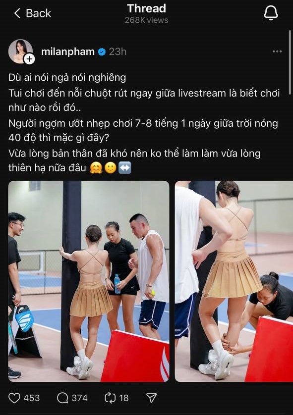 6c8136a62289e9f8bf0e.jpg