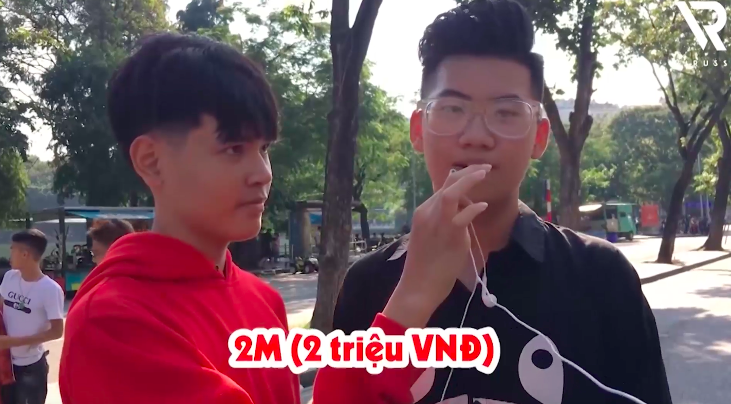 6c82a524a15ca3b03247.png