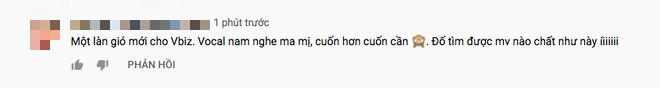 6c83562a67636dea11d3.png