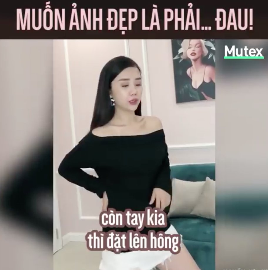 6c8399d87f4a7b9437f7.png