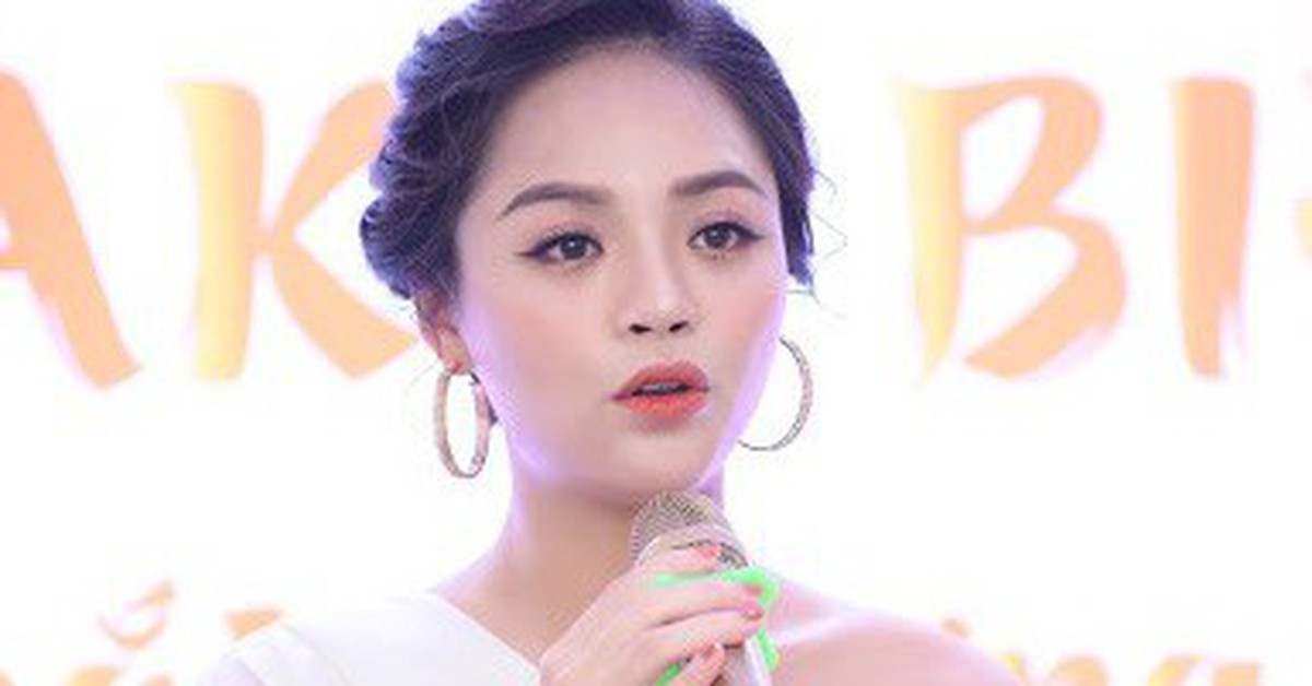 6c83ed75456593892e98.jpg
