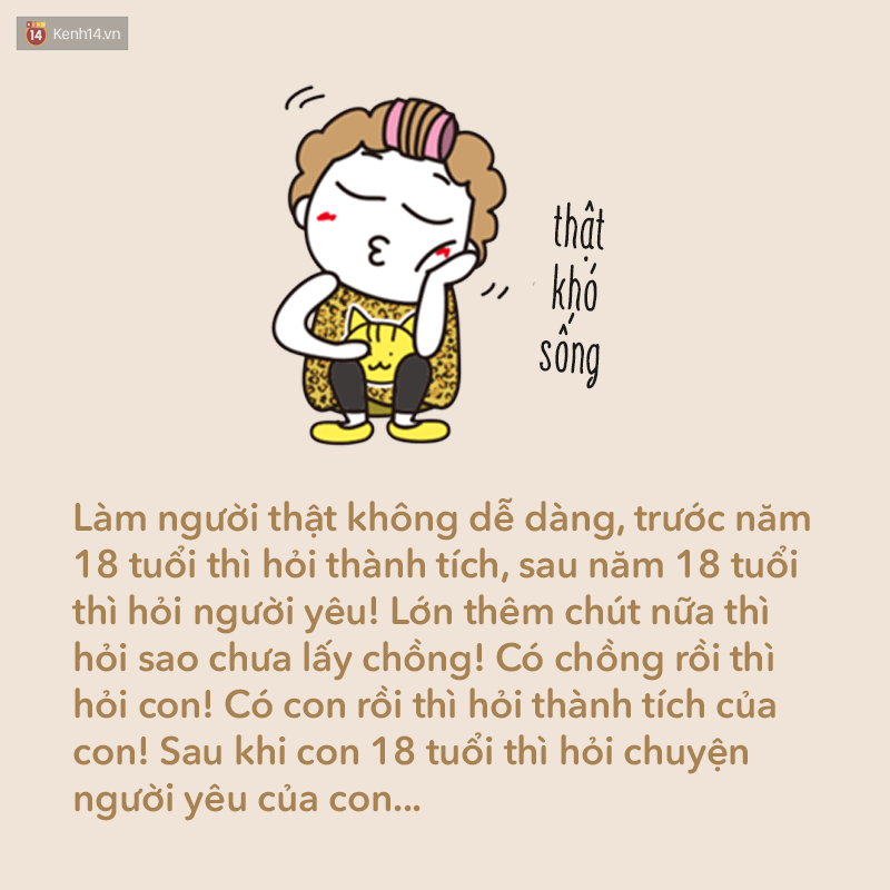 6c84226ff5bb2ce6d557.png