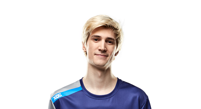 6c86d3c50599a6ab6589.png