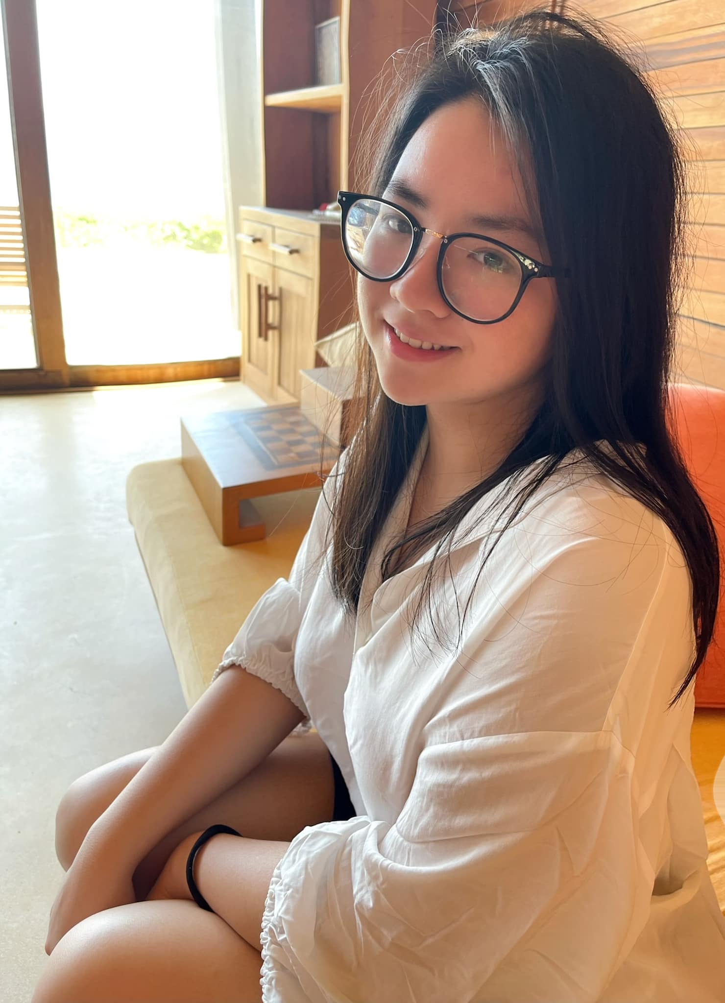 6c8850db654cc8943da9.jpg