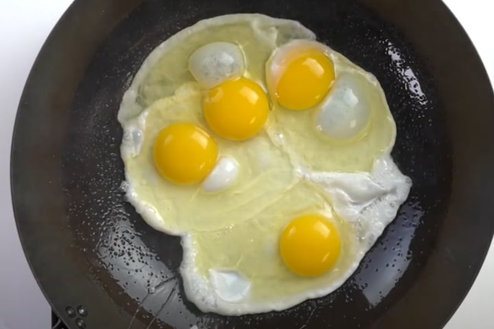 6c88ce4b56284b081d56.jpg